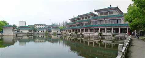 锦州建造师培训班，学习不轻松 选对辅导机构很重要