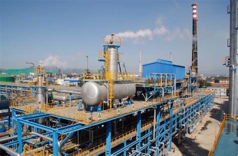 锦州二级建造师培训 考试精讲