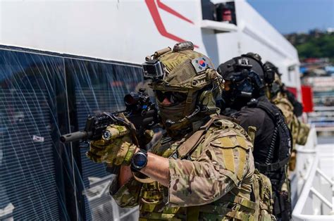 福州SSAT培训 SSAT直达