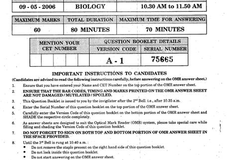 福州托福培训 90分铂金班
