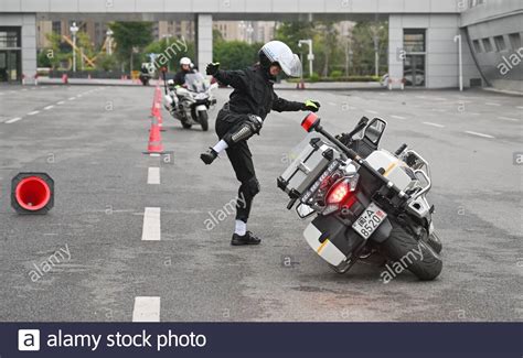 福州雅思培训 直达65分钻石班