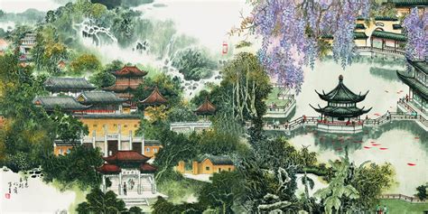 苏州电商美工培训_助你脱颖而出