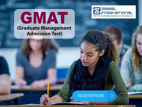 上海GMAT培训 学了就知道