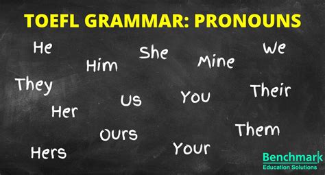 上海托福培训 托福如何取得高分