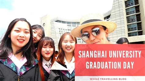 上海软件开发培训，毕业设计加就业指导