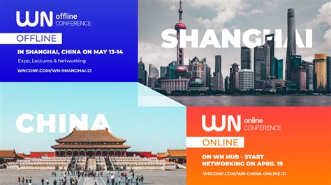 上海网络营销培训， 线下小班教学，个性化辅导