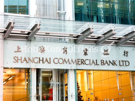 上海商业插画培训，采用基本知识点加互动的形式