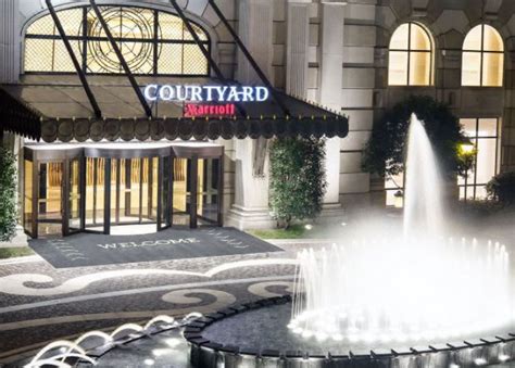 上海嵌入式开发培训，采用针对性教学法