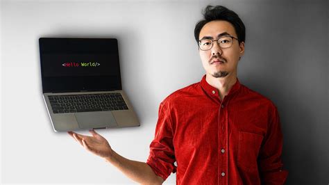 上海软件**培训，采用知识点加案例分享的形式