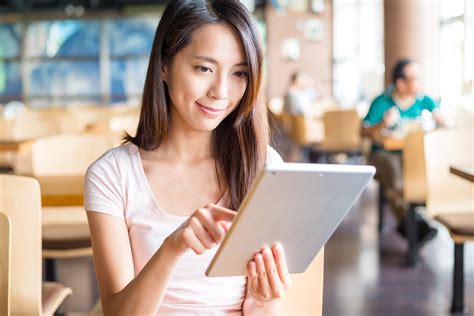 上海日本留学辅导班、日本留学签证面试班