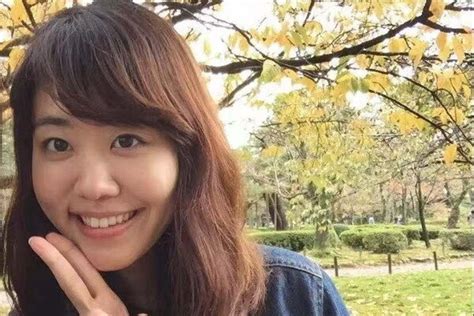 上海日语培训班、日语中教1对1专项提高班