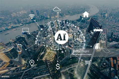 上海人工智能开发培训