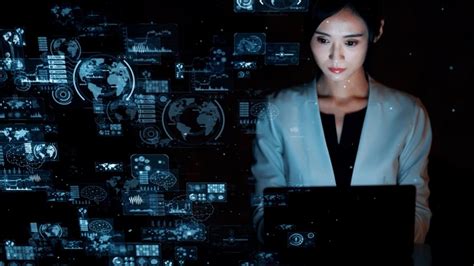 上海Python全栈开发培训学校