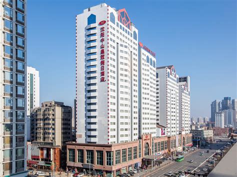 沈阳于洪日语能力考培训、0-N1