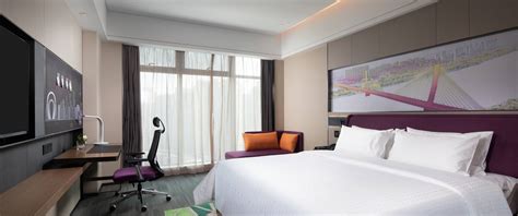 沈阳沈北新区商务日语培训、外教授课