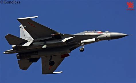 沈阳和平商务日语培训、外教授课