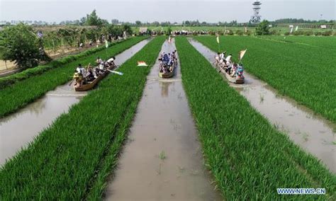 沈阳沈北新区日语培训班、入门到精通