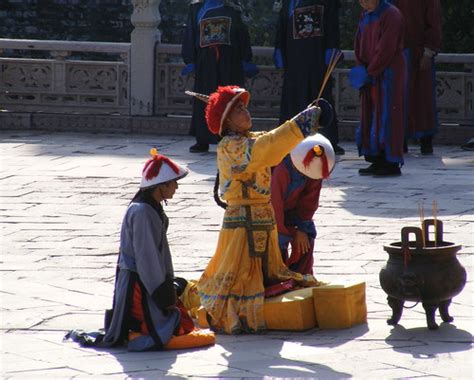 沈阳东陵商务日语培训、外教授课