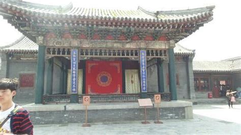 沈阳皇姑日语能力考培训、0-N1