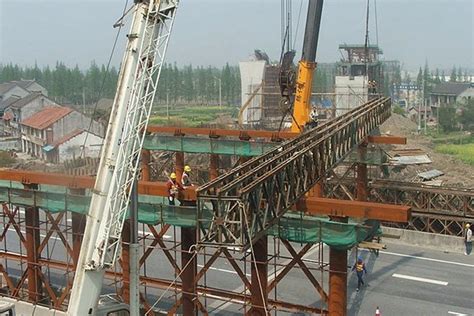 沈阳浑南新区商务日语培训、外教授课