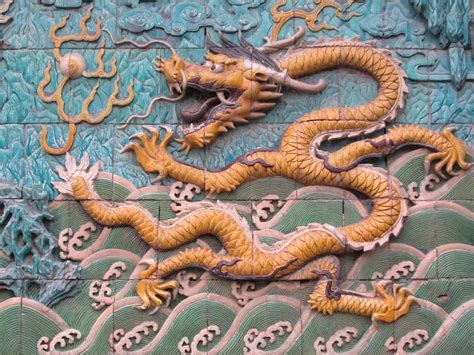 沈阳日语培训班、入门到精通