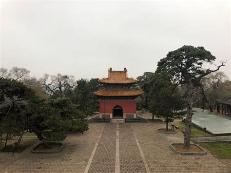 沈阳东陵日语培训班、入门到精通