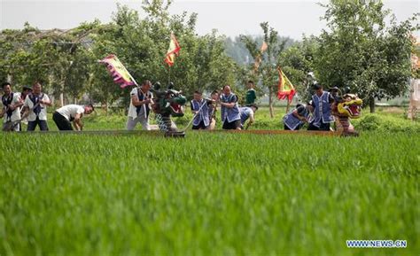 沈阳沈北新区日语能力考培训、0-N1