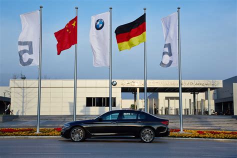 沈阳大东日语能力考培训、0-N1