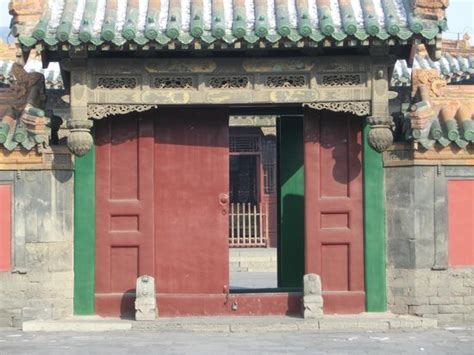 沈阳皇姑商务日语培训、外教授课