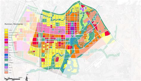 沈阳浑南新区日语能力考培训、0-N1