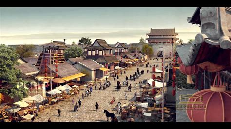 重庆3D美术培训 从零开始学习