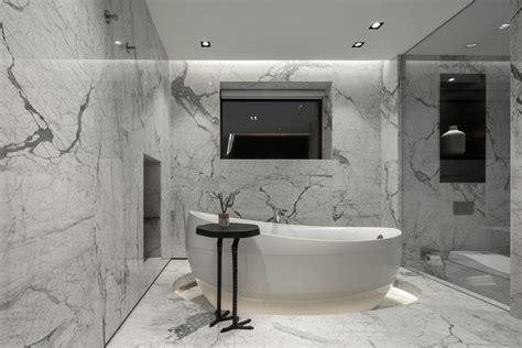 沈阳室内设计培训 室内设计深入学习