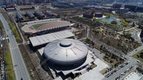 沈阳室内BIM工装设计培训 未来发展更广阔