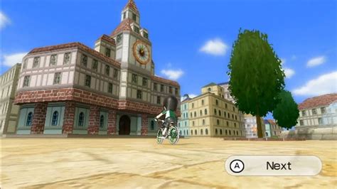 芜湖工程师培训 学习能力大提升