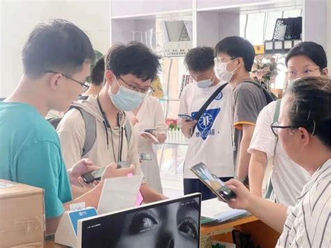 芜湖造价工程师培训 针对性学习