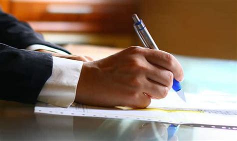 芜湖二级造价工程师培训 历年考题精讲