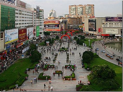 芜湖一级建造师培训 专属教研答疑