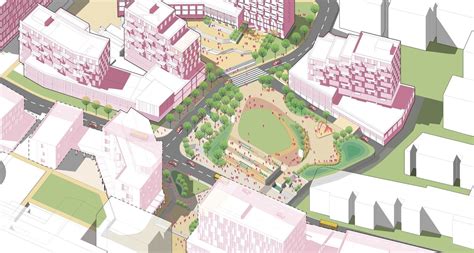 芜湖监理工程师培训 学习中心