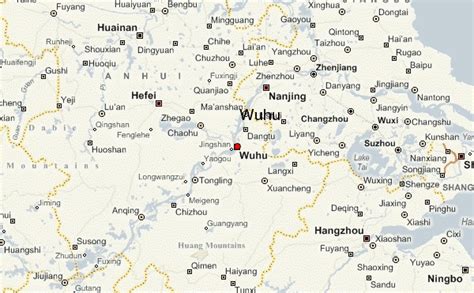 芜湖心理师培训学校