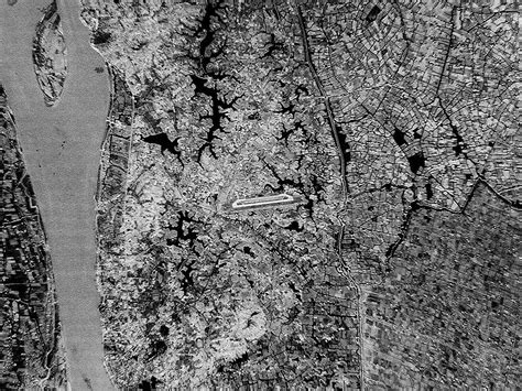 芜湖一级建造师培训学校