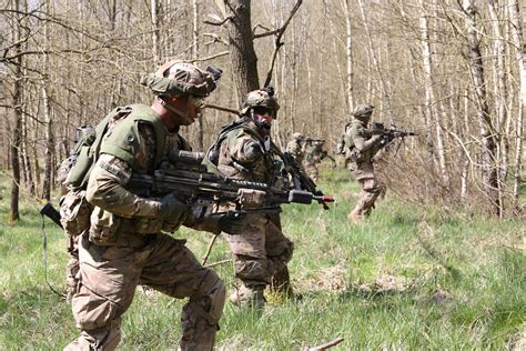 济南历下德语培训班哪里有 - 欧风小语种培训