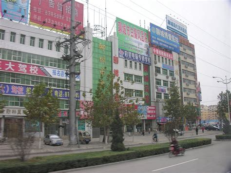 济南日语培训班，日语入门到精通