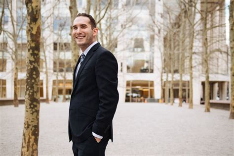 济南济阳德语培训班哪里有 - 欧风小语种培训