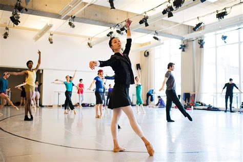 济南历下德语培训班哪家好 - 欧风小语种培训