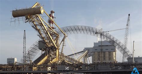 济南历城德语培训班哪家好 - 欧风小语种培训