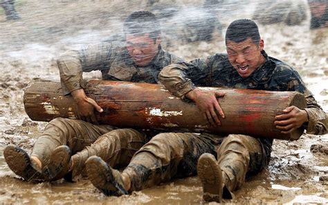 济南长清德语培训班哪里有 - 欧风小语种培训