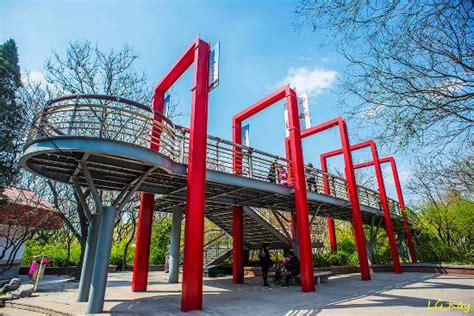 济南天桥德语培训班哪里有 - 欧风小语种培训