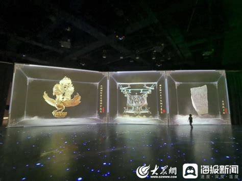 济南章丘德语培训班哪家好 - 欧风小语种培训