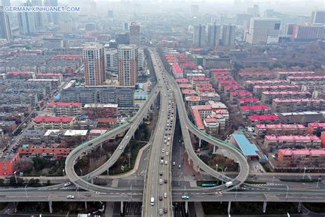 济南长清德语培训班哪家好 - 欧风小语种培训