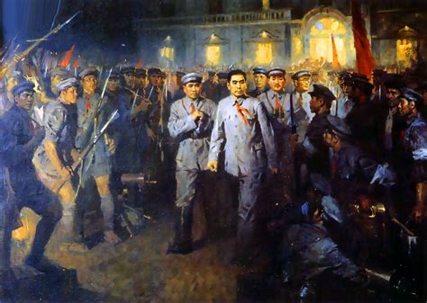 南昌韩语口语培训课程 - 欧风小语种培训